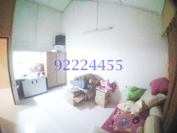 Blk 123 Pasir Ris Street 11 (Pasir Ris), HDB Executive #165081372